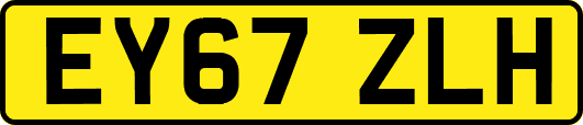 EY67ZLH