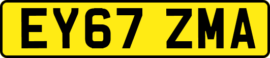 EY67ZMA