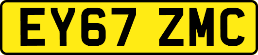 EY67ZMC