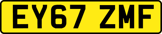 EY67ZMF