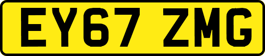 EY67ZMG
