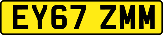 EY67ZMM