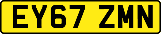 EY67ZMN