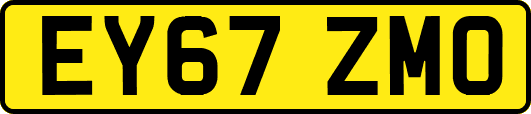EY67ZMO