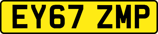 EY67ZMP