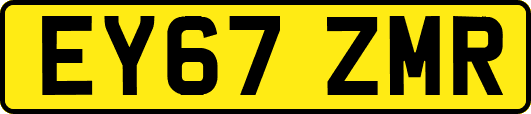 EY67ZMR