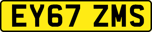 EY67ZMS