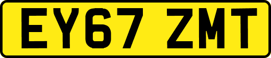 EY67ZMT