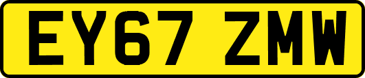 EY67ZMW