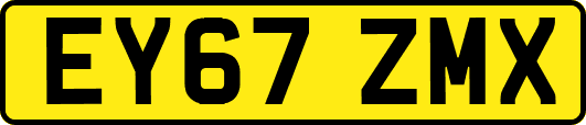 EY67ZMX