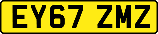 EY67ZMZ