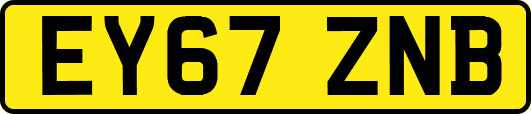 EY67ZNB