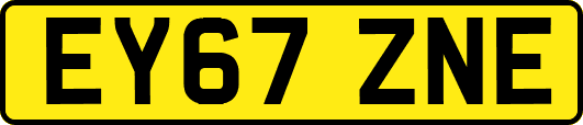 EY67ZNE