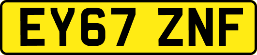 EY67ZNF