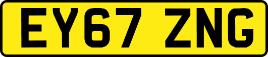 EY67ZNG