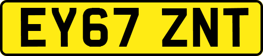 EY67ZNT