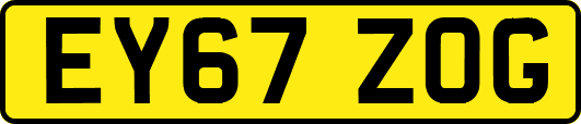 EY67ZOG