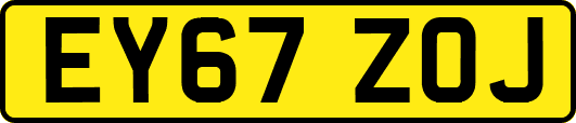 EY67ZOJ