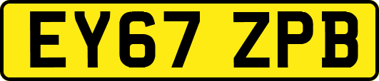 EY67ZPB