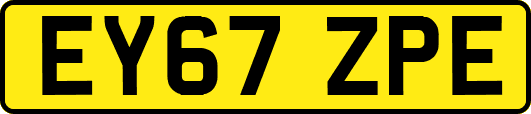EY67ZPE