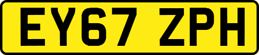 EY67ZPH