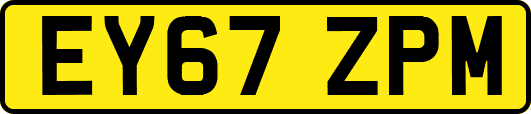 EY67ZPM
