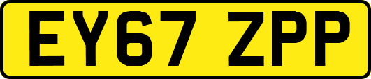 EY67ZPP