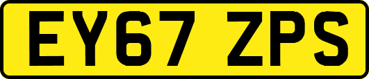 EY67ZPS