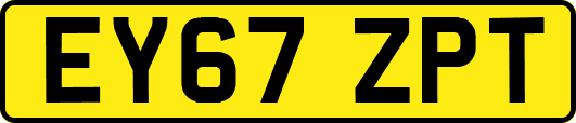 EY67ZPT