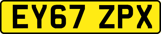 EY67ZPX