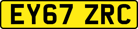 EY67ZRC