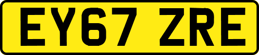 EY67ZRE