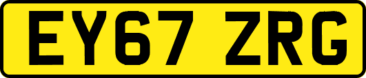 EY67ZRG