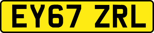 EY67ZRL
