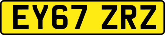 EY67ZRZ