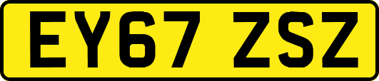 EY67ZSZ