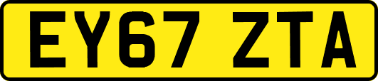EY67ZTA