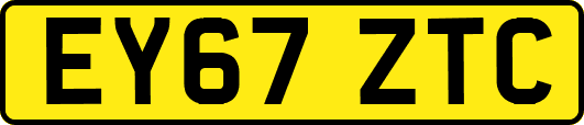 EY67ZTC