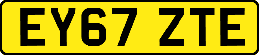 EY67ZTE