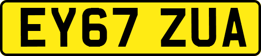 EY67ZUA