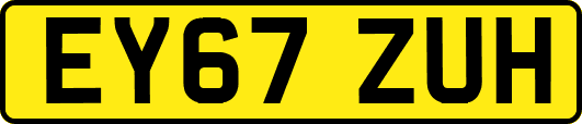 EY67ZUH