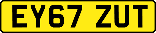 EY67ZUT