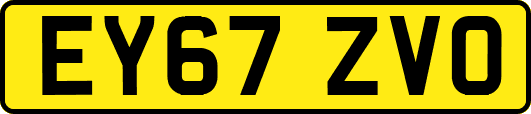 EY67ZVO