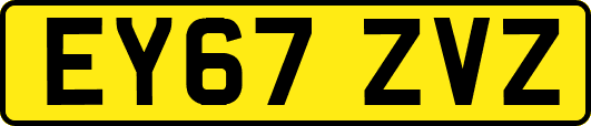 EY67ZVZ