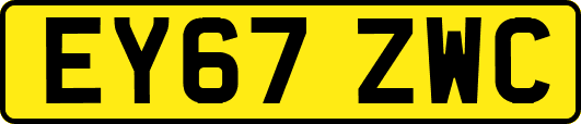 EY67ZWC