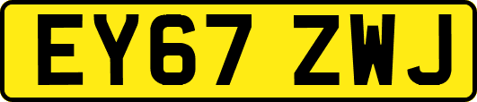 EY67ZWJ