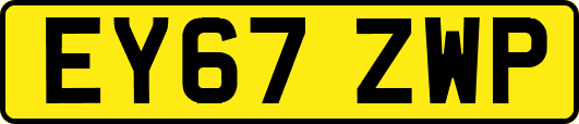 EY67ZWP