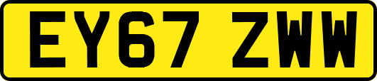 EY67ZWW