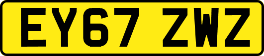 EY67ZWZ