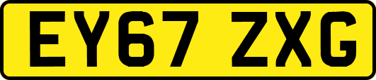 EY67ZXG